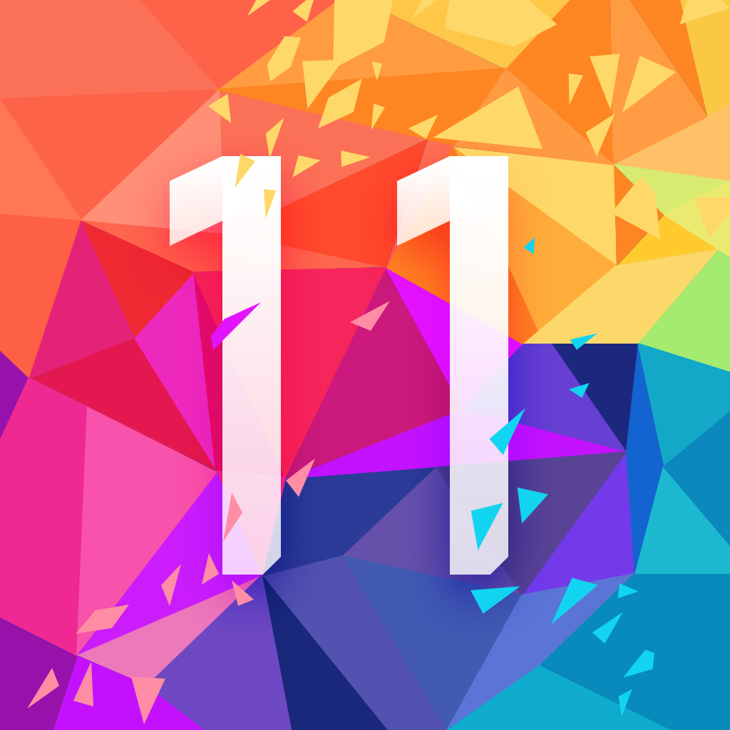 壁纸精选小程序