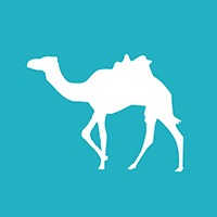 去哪儿酒店小程序