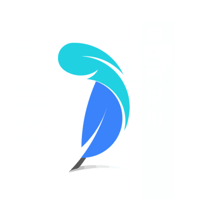 爱莫能记小程序